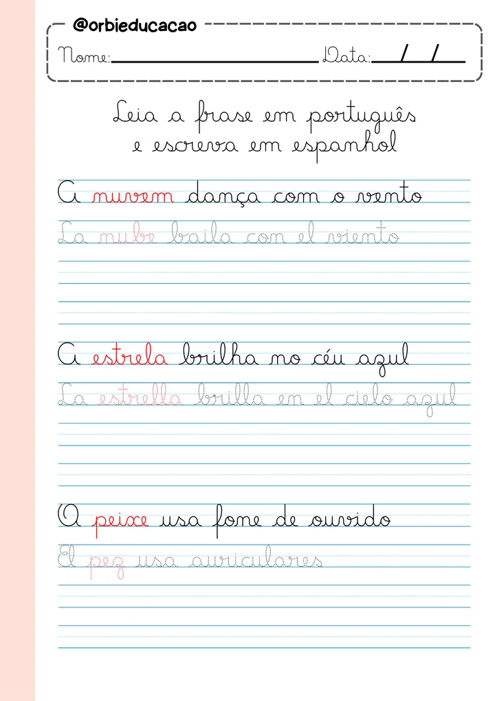 carousel-8.qFNOwvhE_1230yI