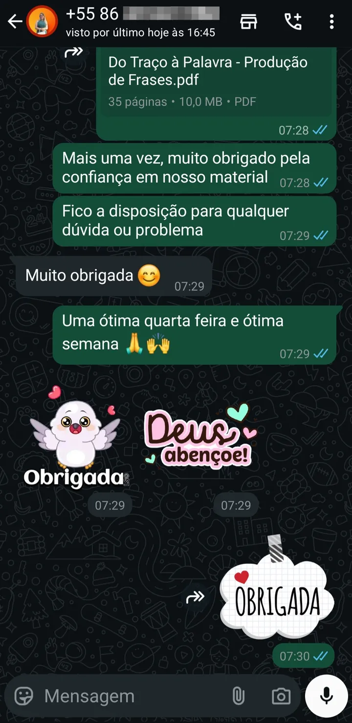 feedback-1.D-87Xflp_ZDluoA