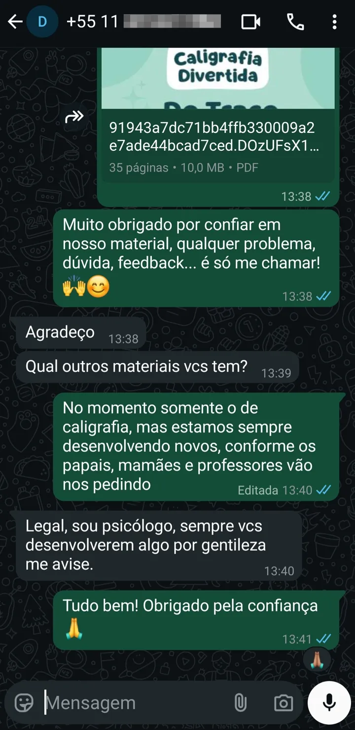 feedback-10.BQC2mx9i_Z1HlYfN