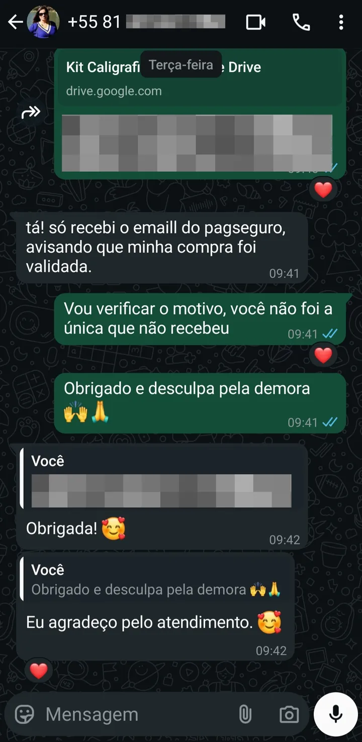 feedback-12.Ces7RKbt_1X9IiG
