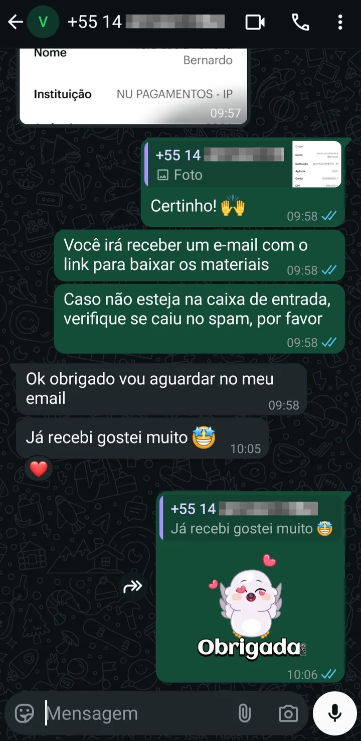 feedback-13.D2dAiC8C_Z18AcyK