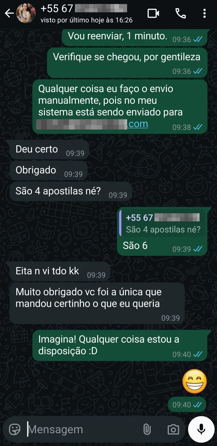 feedback-5.B0Rhrr6l_2dDaas