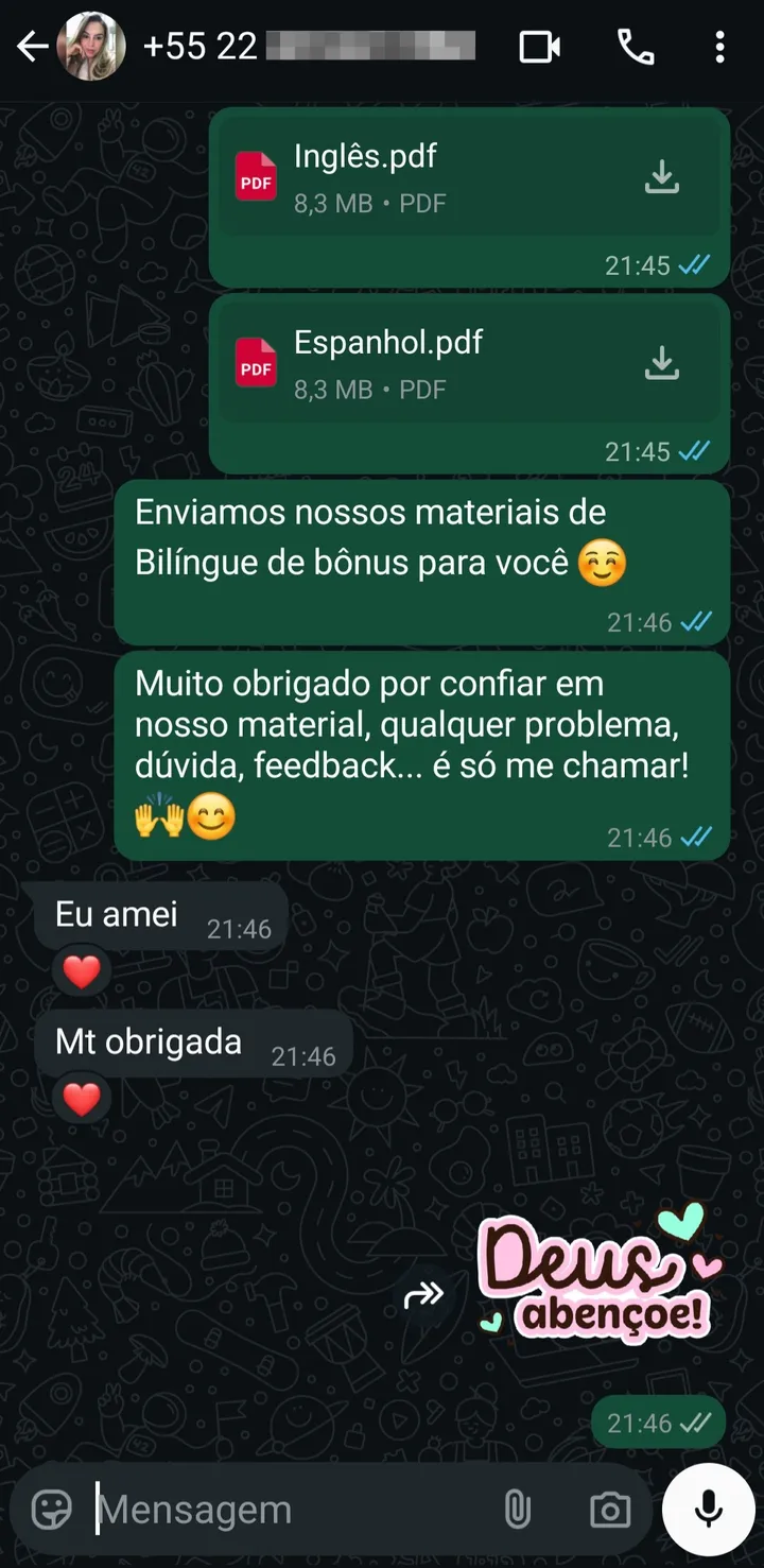 feedback-9.CvfgX4-__1fDGj6